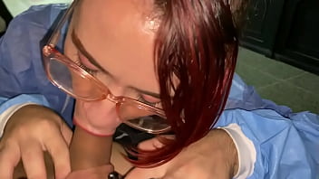 MI DOCTORA AYUDA CON MIS PROBLEMAS SEXUALES