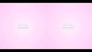 VRALLURE Wet Dreams Are Made Of