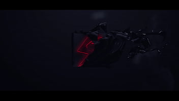 ANAL Fisting with small beauty Bella ! ANAL only