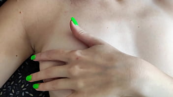 Трахни мою пизду и лижи мои соки. Русская инструкция по дрочке с грязными разговорами.