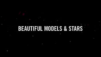 Alyssia Kent is not just good at business