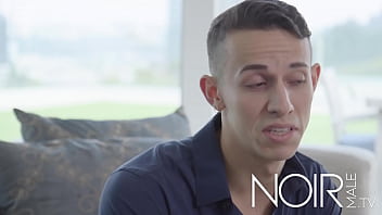 White guy tries BLACK for the FIRST TIME, and BREAKS his ASS