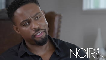 White guy tries BLACK for the FIRST TIME, and BREAKS his ASS