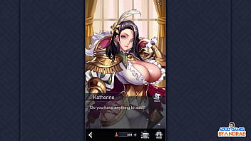 EP4: Claire'_s PUSSY and ASS Stretched Out [King of Kinks]