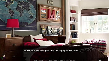 Spider-Man Behind the Mask Part 1 Let the fucking begin