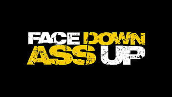 DUMPSTER FEEDING PARTY