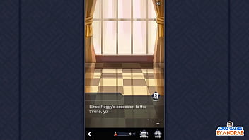 EP1: FINGERING Claire'_s Tiny Asshole and Pussy [King of Kings]