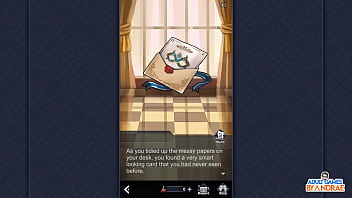 EP1: FINGERING Claire'_s Tiny Asshole and Pussy [King of Kings]