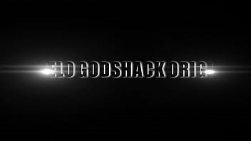 Angels of Hardcore 4on2 with pee Emily Pink &amp_ Mells Blanco, anal creampie