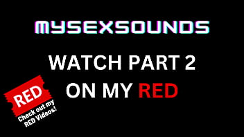 [Stepdad &amp_ Stepdaughter Story] Step Daddy'_s New Experience Part 1