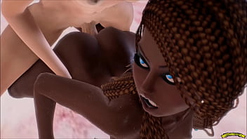 Hot Girls 2 (Part 2)