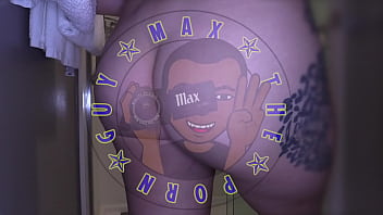 HHS3E14: POV EMMA WOLF GIVES ME AN AMAZING BLOWJOB, HANDJOB AND RIDES MY FACE UNTIL I CUM!