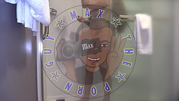 HHS3E14: POV EMMA WOLF GIVES ME AN AMAZING BLOWJOB, HANDJOB AND RIDES MY FACE UNTIL I CUM!