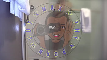 HHS3E14: POV EMMA WOLF GIVES ME AN AMAZING BLOWJOB, HANDJOB AND RIDES MY FACE UNTIL I CUM!