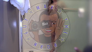 HHS3E14: POV EMMA WOLF GIVES ME AN AMAZING BLOWJOB, HANDJOB AND RIDES MY FACE UNTIL I CUM!