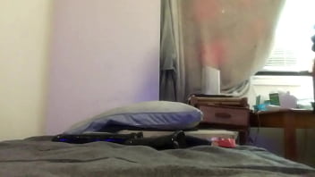 Gaping milk goddess graciously gets guzzzled in gooo