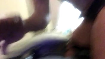 Gaping milk goddess graciously gets guzzzled in gooo