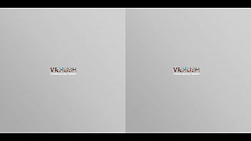 VRHUSH Best standing missionary moments compilation