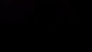 Best Cum Loving Swallowing Compilation of Amazing MILF Candi Annie