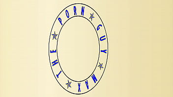 HHS3E13: EMMA WOLF GIVES ME AN AMAZING BLOWJOB, HANDJOB AND RIDES MY FACE UNTIL I CUM!