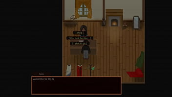 Workers of Kartedhir Part 2