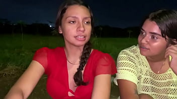 me masturbo y follo con mi amiga de ejercicios