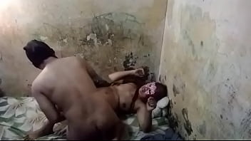 Gila Benar Ngentot Bini Teman Lagi Hamil Minta Crot di muka