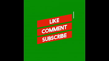 A rola do meu amigo da academia me satisfaz .Jhonny hot1