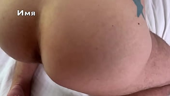 Beau Butler and Mars Barcelona bareback raw fucking amateur video