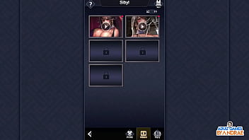 EP1: MOTORBOATING Sibyl'_s Big Tits [King of Kinks]