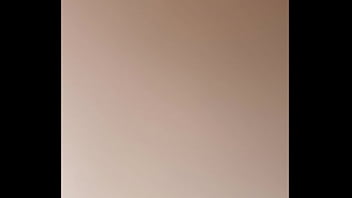 Delicioso oral de mi rica esposa