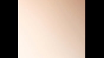 Delicioso oral de mi rica esposa