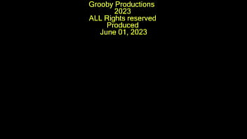 TGIRLS.XXX: PRETTY IN PINK