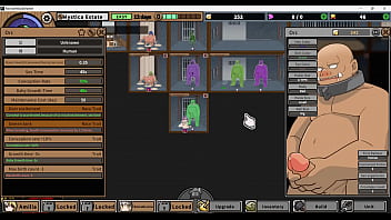 Monster Black Market Part 3