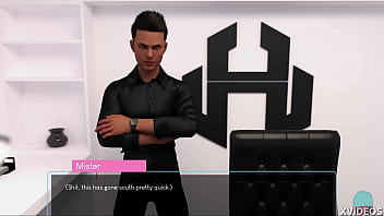 MIDNIGHT PARADISE #154 &bull_ Sucking balls and licking dicks