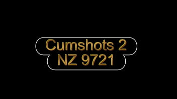 JuliaReavesProductions - Cumshots 2 - Full movie penetration hot blowjob movies cum