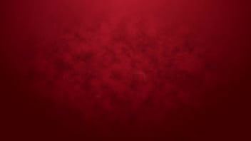 Maddy Black ROUGH Gangbang DP/DVP/DAP/TVP with pee &amp_ squirt