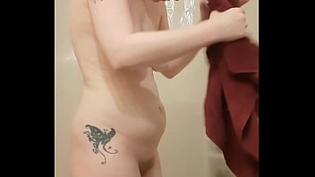 chill day in the life / try-on vlog