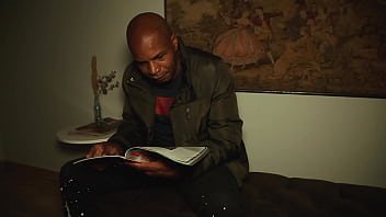 A PRIMEIRA DUPLA PENETRA&Ccedil_&Atilde_O DE ALICE LINS - TRAILER EXPL&Iacute_CITO - FRAGMENTADA