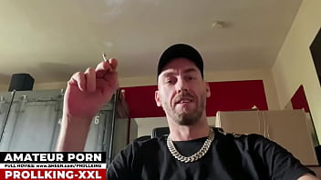 07 - BAD GUY HUGE BULGE