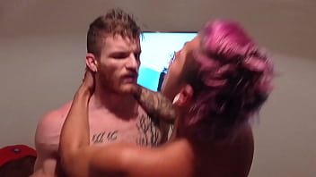 sequencia de carmona