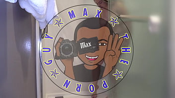 HH3E10: POV HANNAH GRACE USES HER HANDS, MOUTH AND PUSSY TO MAKE ME BLOW 2 LOADS!!