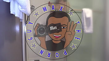 HH3E9: HANNAH GRACE USES HER HANDS, MOUTH AND PUSSY TO MAKE ME BLOW 2 LOADS!!