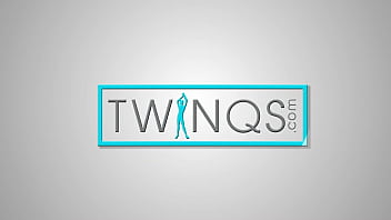 Perverted Redhead Michal Drills Logan'_s Ass With His Finger &amp_ Dildo!