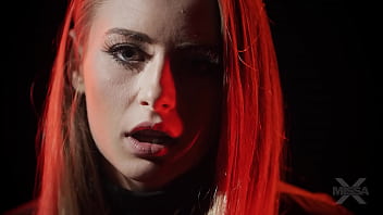 MissaX - Siren Pt. 2 - Lexi Luna Kyler Quinn