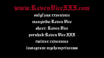 Boswell Black'_s Big Cock