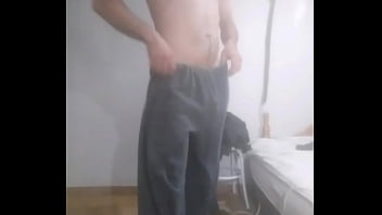 Entrevista real a chico amateur