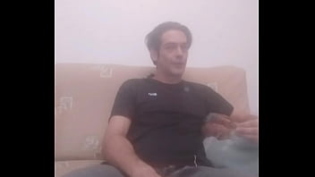 Entrevista real a chico amateur