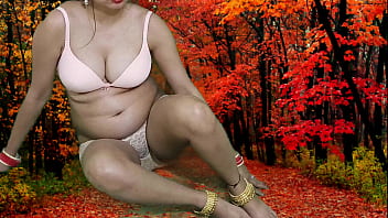 Jija and sali ki hardcore chudayi hindi voice hindi awaaz main sexy sex story in hindi