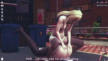 hentai anime